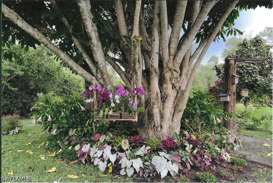 681 31st St., Naples, FL 34120