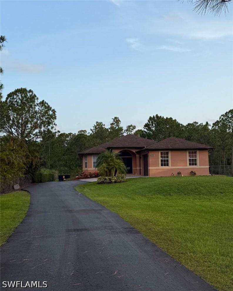 [Address Hidden by Seller], Naples, FL 34120