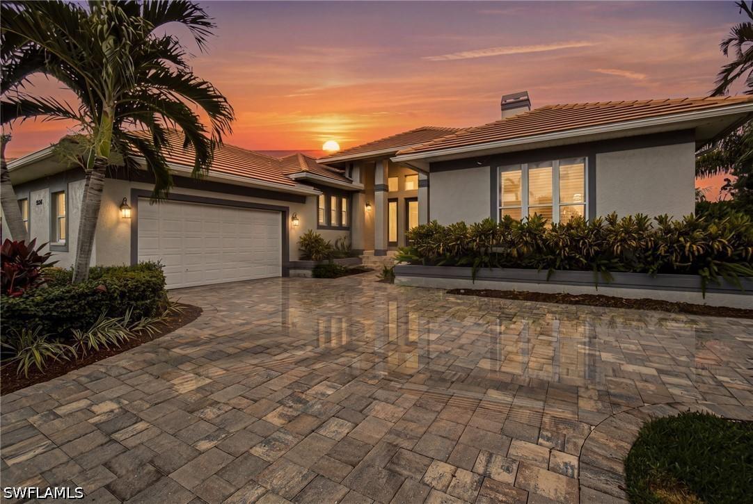 5531 Harborage Dr., Fort Myers, FL 33908