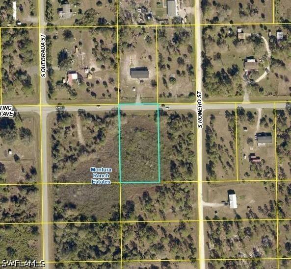512 Hunting Club Ave., Montura Ranches, FL 33440