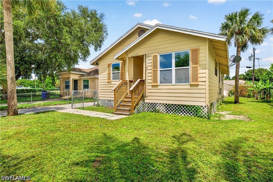 11535 Chapman Ave., Bonita Springs, FL 34135