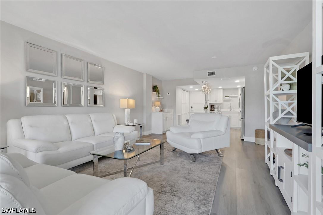 3 Bluebill Ave. #107, Naples, FL 34108