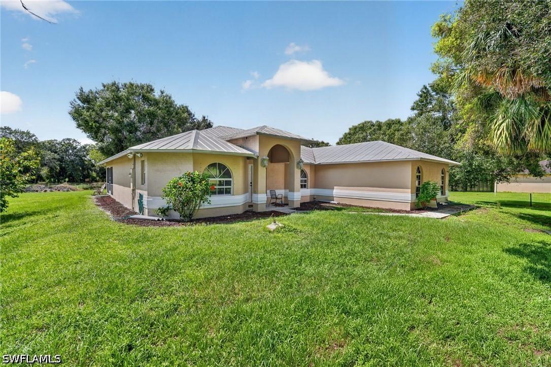4440 60th Ave., Naples, FL 34120