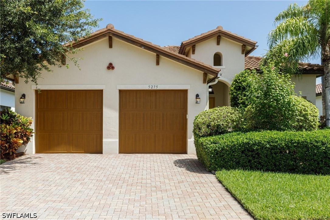 5275 Ferrari Ave., Ave Maria, FL 34142