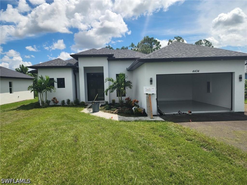 4434 8th St., Naples, FL 34120