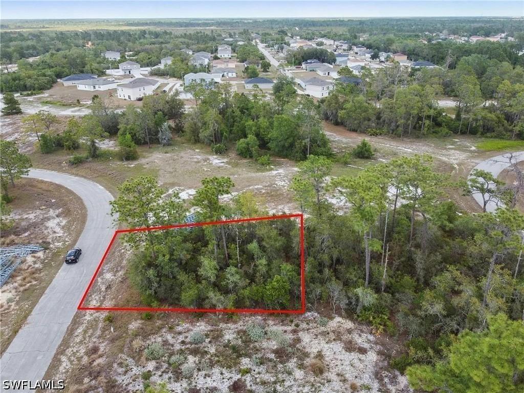 1315 Homosassa Ct., Kissimmee, FL 34759