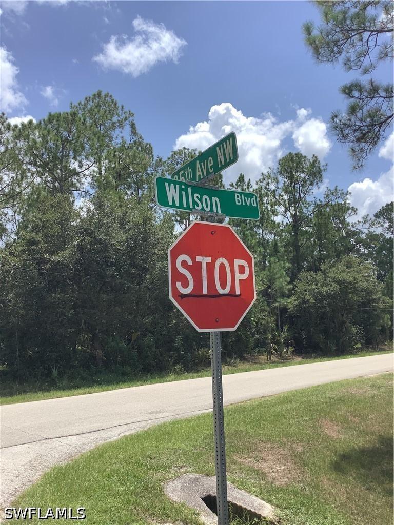 35 Ave., Naples, FL 34120