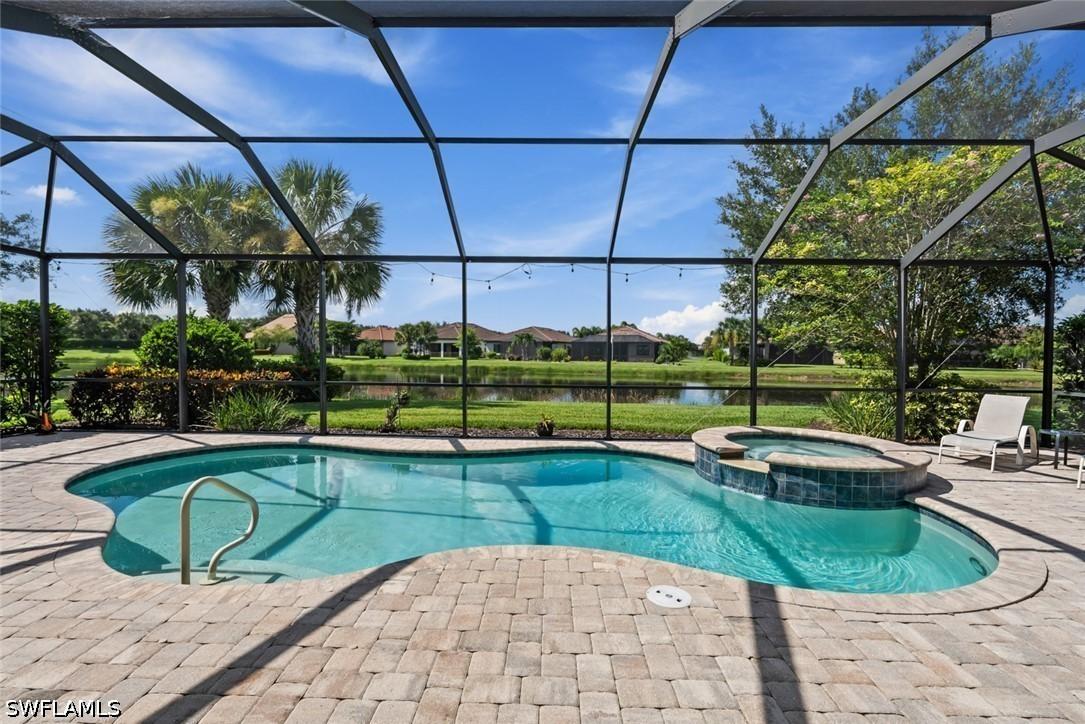 6017 Harmony Dr., Ave Maria, FL 34142