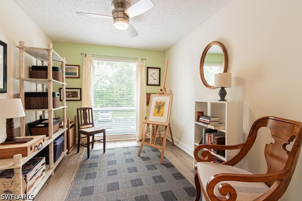 1310 Yesica Ann Cir. #H203, Naples, FL 34110