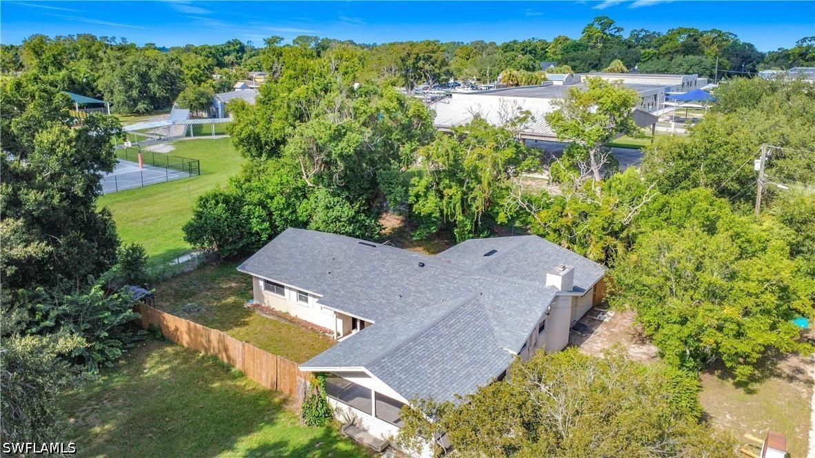 3414 Portersfield Rd., Orlando, FL 32808