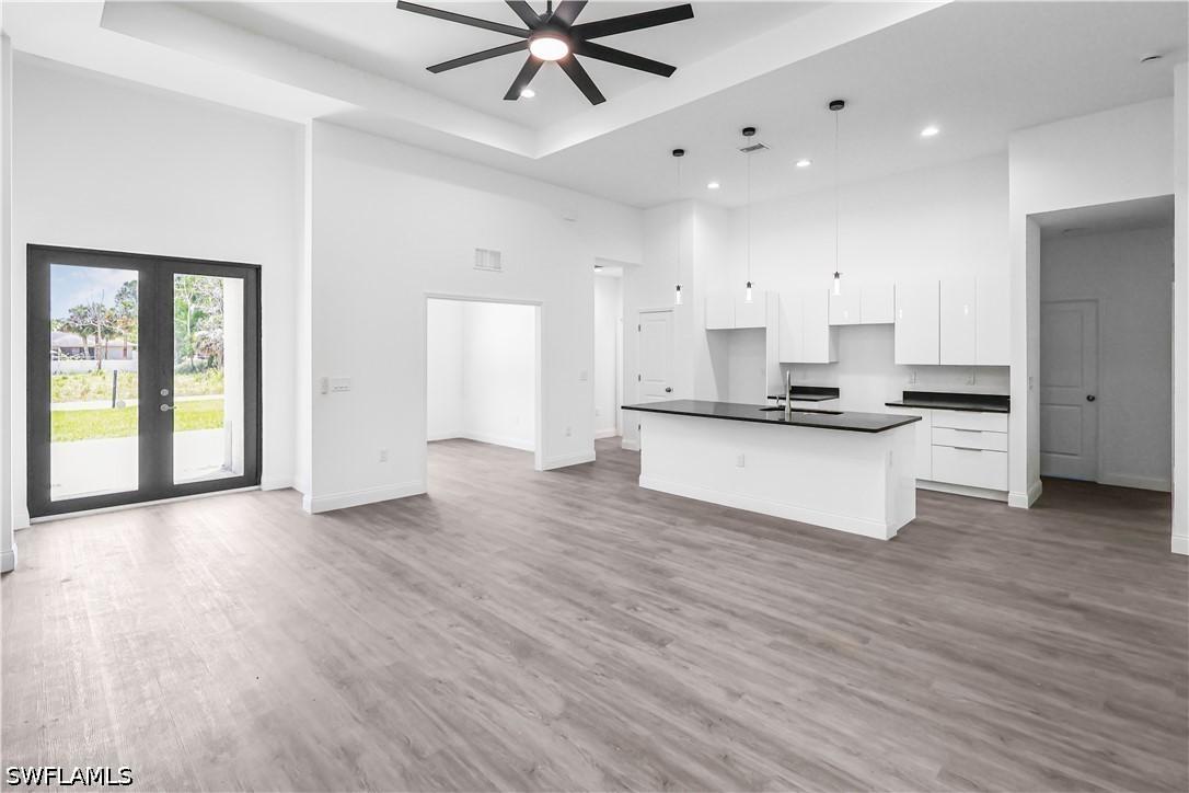 2902 11th St., Lehigh Acres, FL 33971