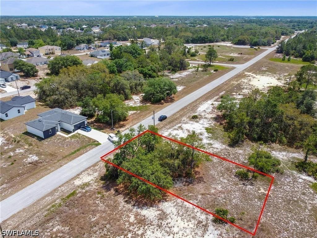 1344 Hillsborough Ct., Kissimmee, FL 34759