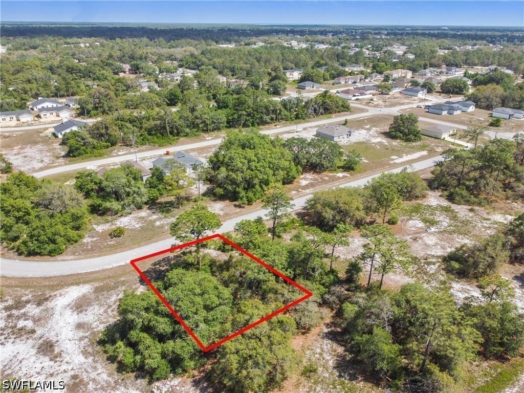 1335 Hillsborough Ct., Kissimmee, FL 34759