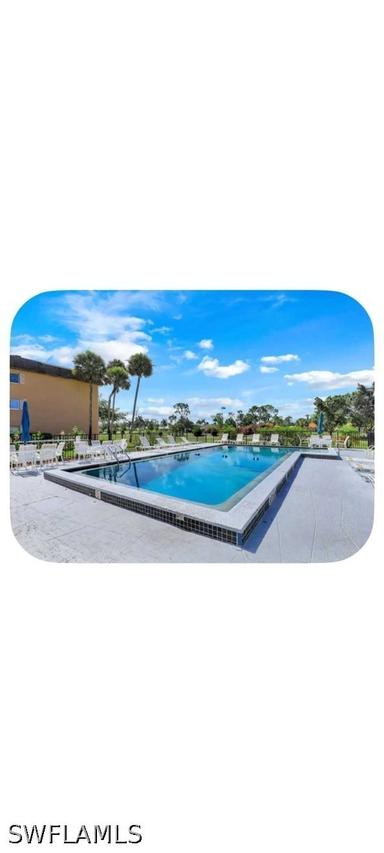 5651 Rattlesnake Hammock Rd. #201, Naples, FL 34110