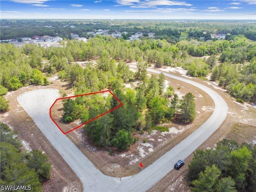 602 Homosassa Way, Kissimmee, FL 34759