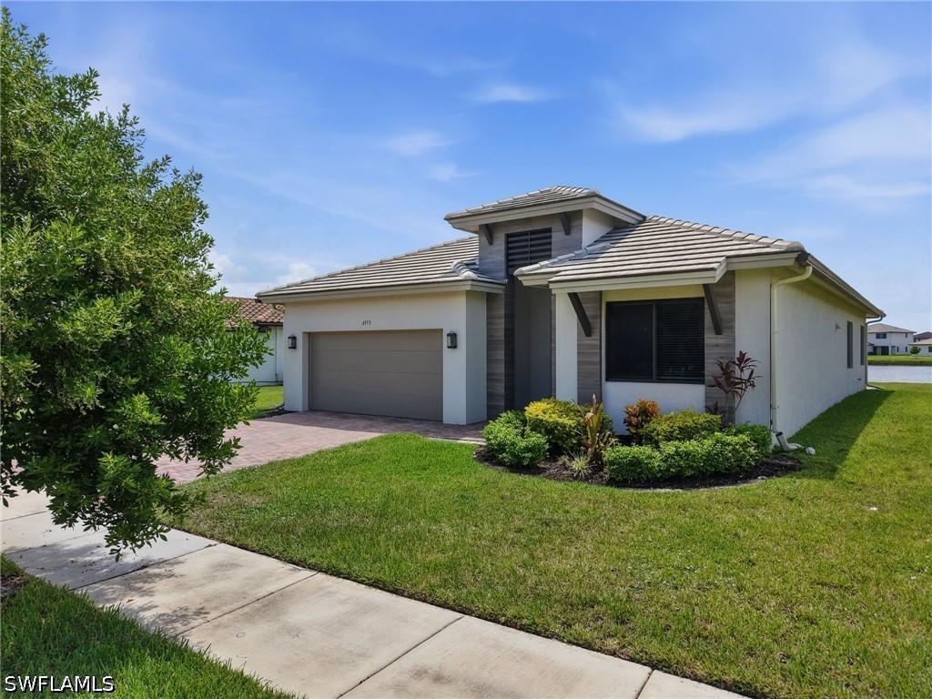 4993 Ofanto Ln., Ave Maria, FL 34142