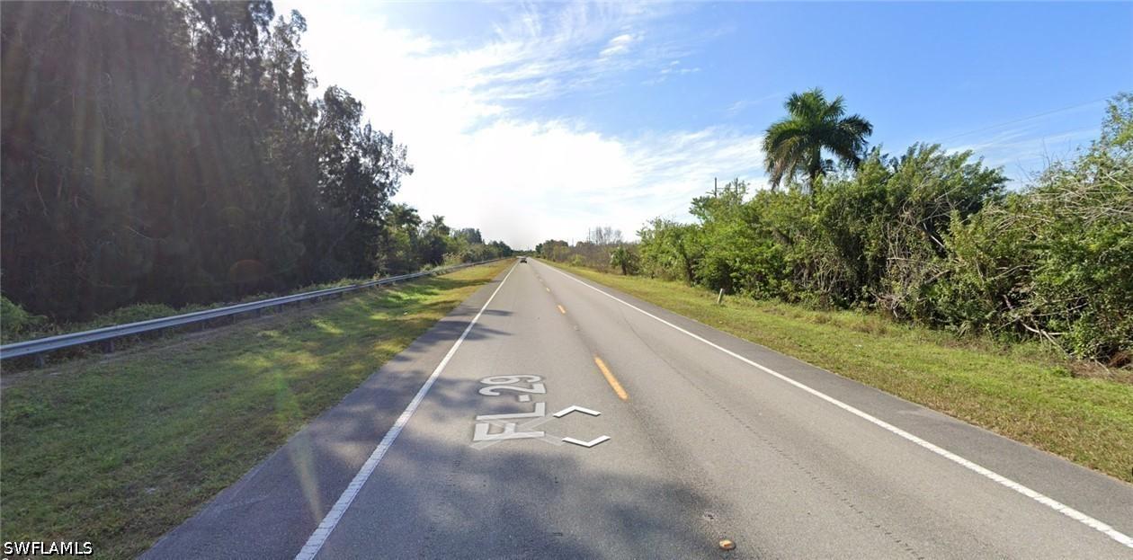 25022 Sr-29, Ochopee, FL 34141