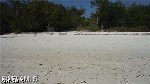 Private Island, Marco Island, FL 34145