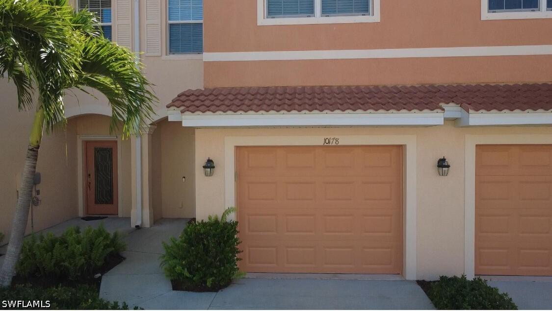 10178 Via Colomba Cir., Fort Myers, FL 33966