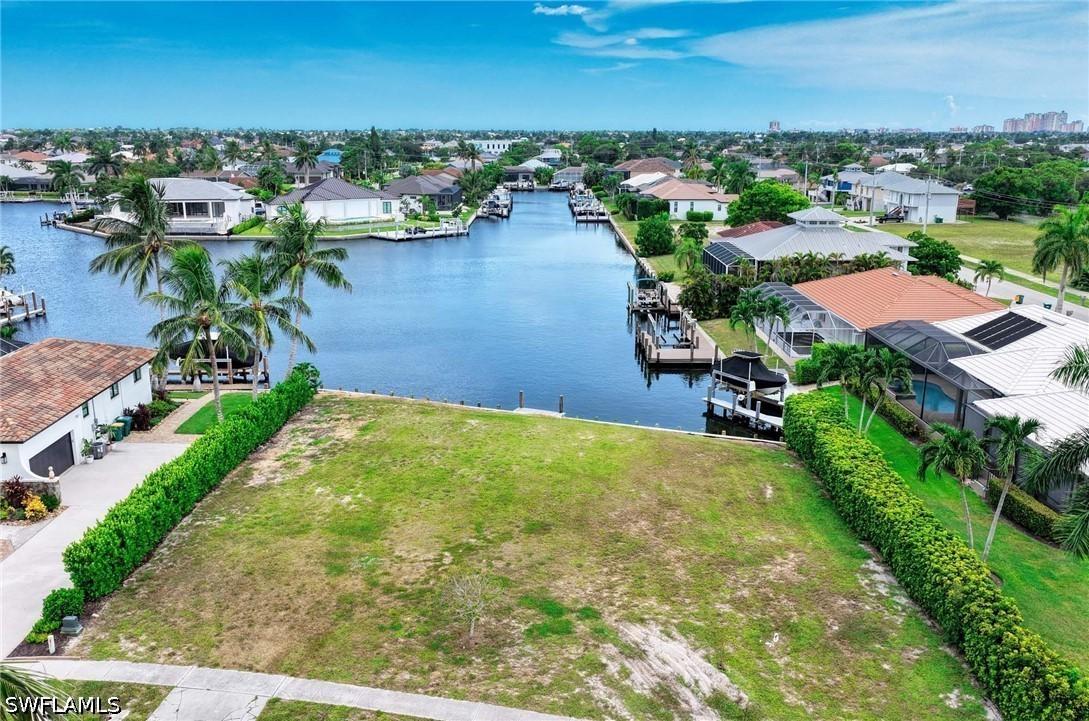 1511 Jamaica Ct., Marco Island, FL 34145