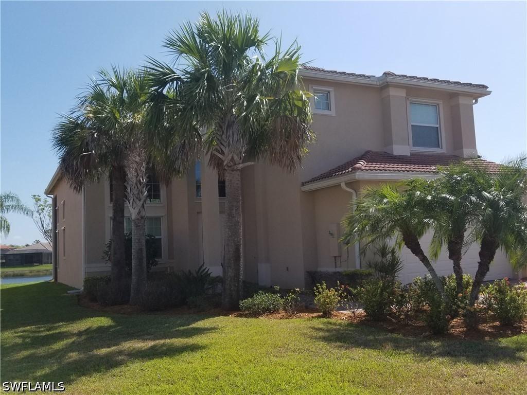 11253 Sparkleberry Dr., Fort Myers, FL 33913