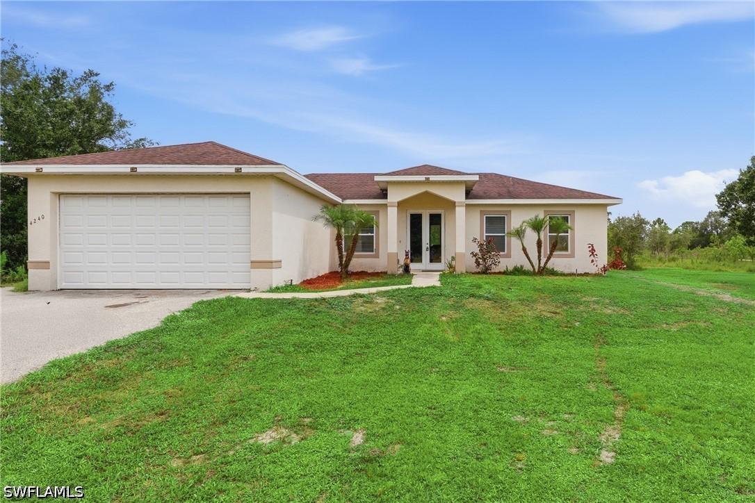 4240 62nd Ave., Naples, FL 34120