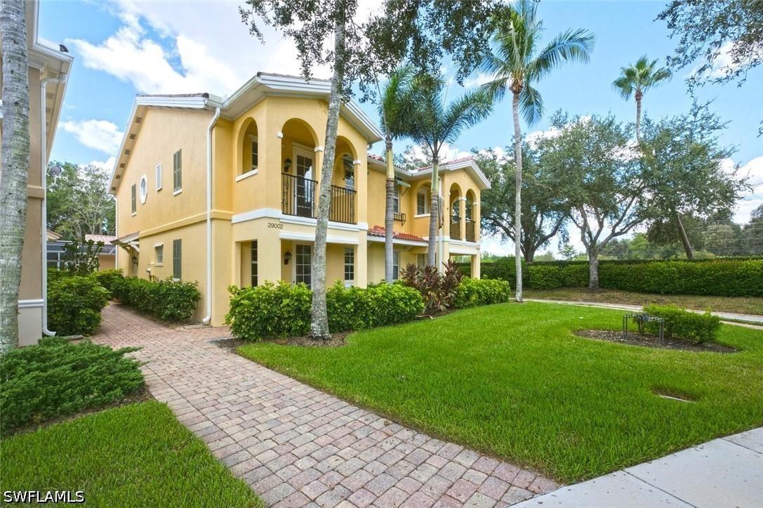 29002 Alessandria Cir., Bonita Springs, FL 34135