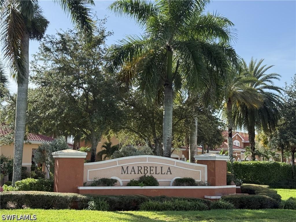 10224 Via Colomba Cir., Fort Myers, FL 33966