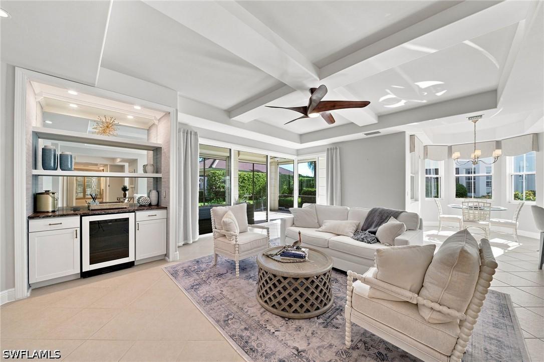583 Avellino Isles Cir. #102, Naples, FL 34119