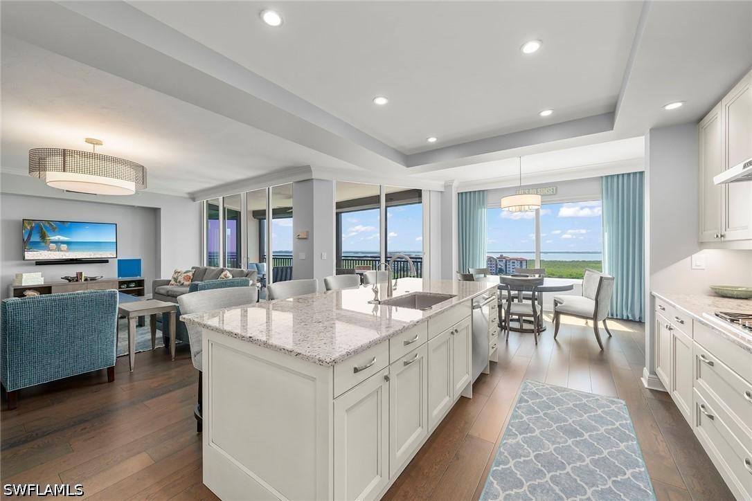 4800 Pelican Colony Blvd. #1003, Bonita Springs, FL 34134