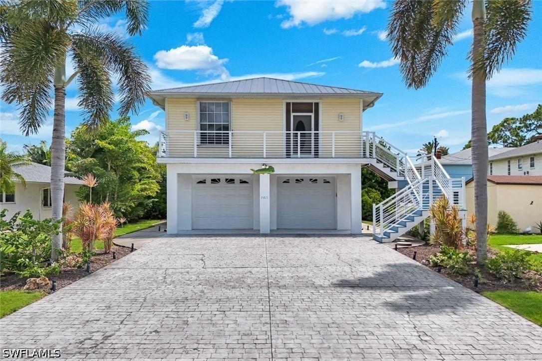 4471 Mariner Rd., Bonita Springs, FL 34134