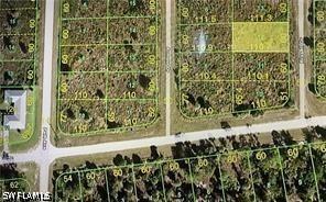 13237 Bissell Dr., Punta Gorda, FL 33955