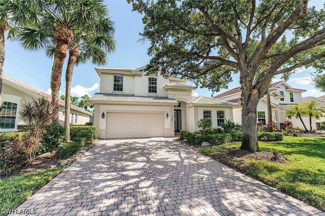 21891 Longleaf Trail Dr., Estero, FL 34135