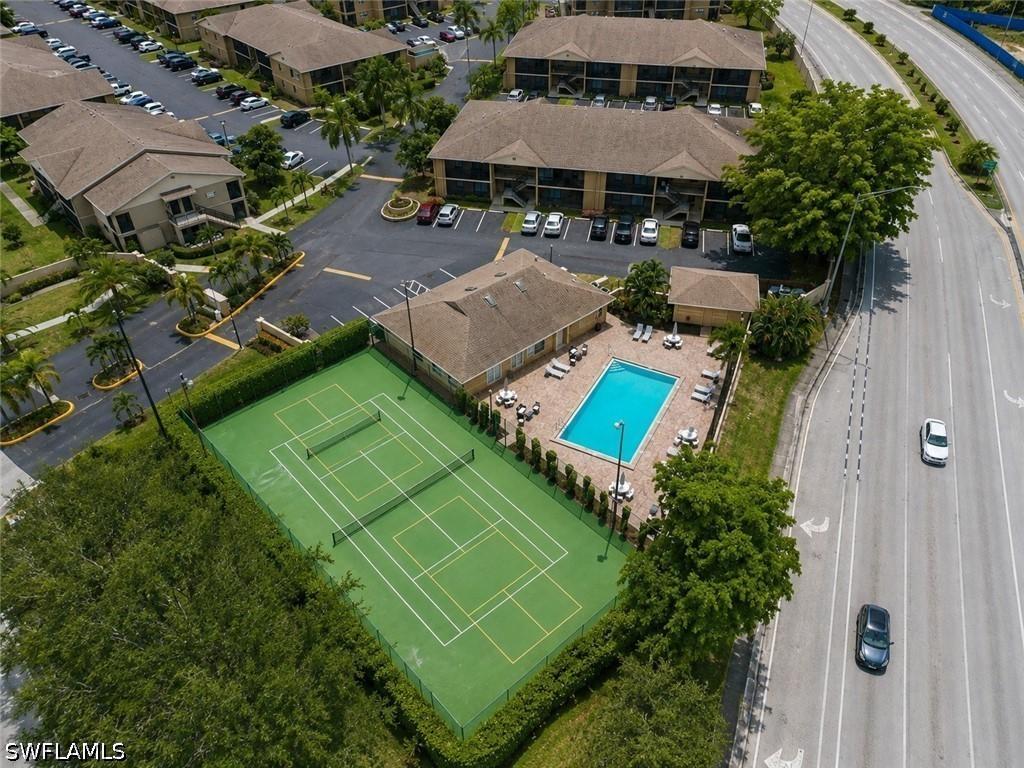 5321 Summerlin Rd. #2112, Fort Myers, FL 33919