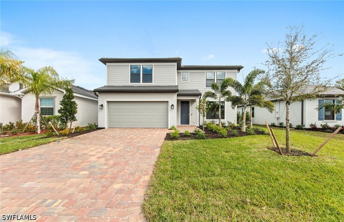 3853 Passion Vine Dr., Alva, FL 33920