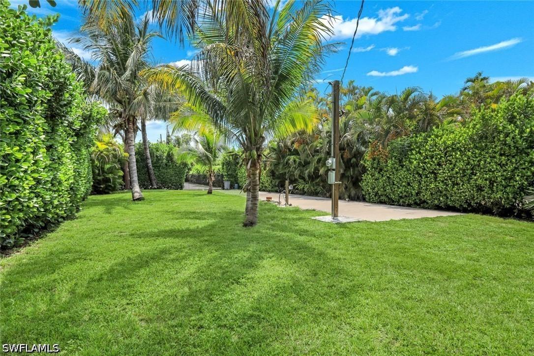 4472 Little Hickory Rd., Bonita Springs, FL 34134