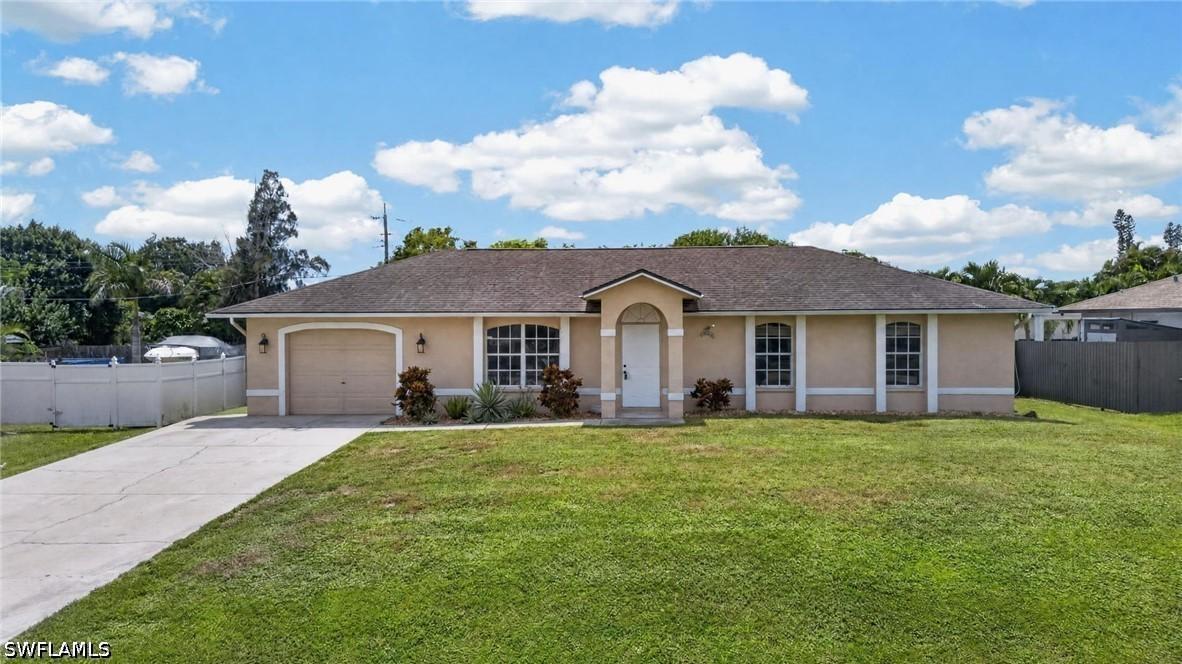 18560 Holly Rd., Fort Myers, FL 33967