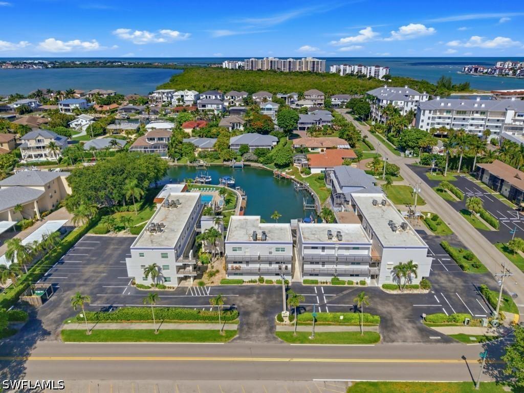 [Address Hidden by Seller], Marco Island, FL 34145