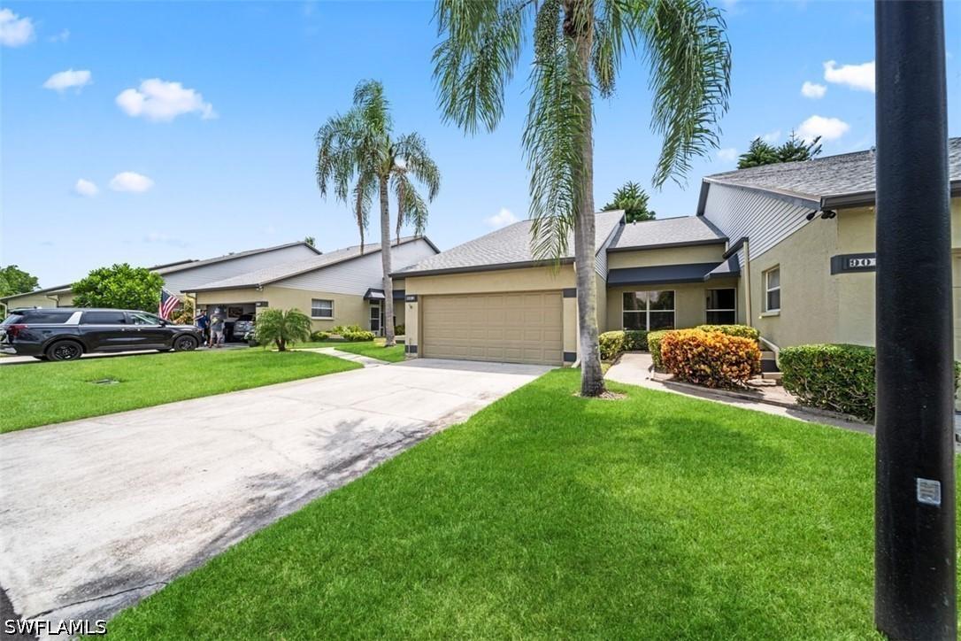 902 Mcgregor Park Cir., Fort Myers, FL 33908