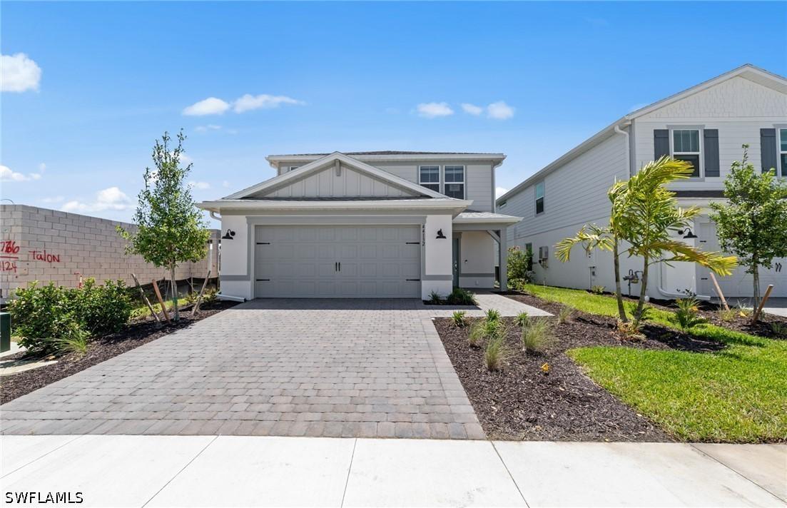 44483 Kelly Dr., Punta Gorda, FL 33982