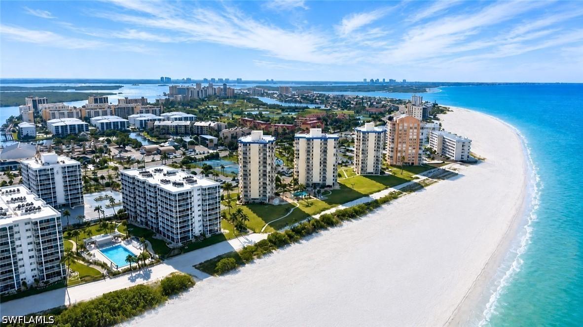 7150 Estero Blvd. #307, Fort Myers Beach, FL 33931