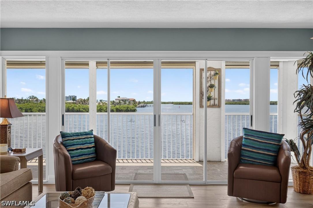 4895 Bonita Beach Rd. #204-(3 floors up), Bonita Springs, FL 34134