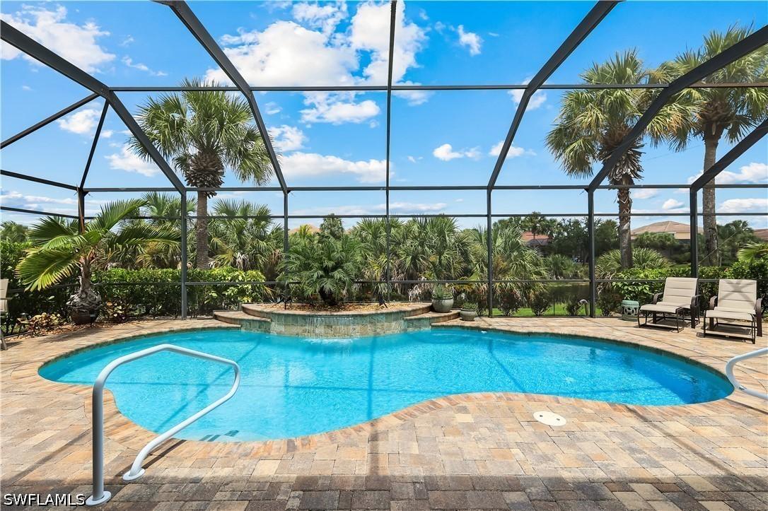 8223 Potomac Ln., Naples, FL 34104