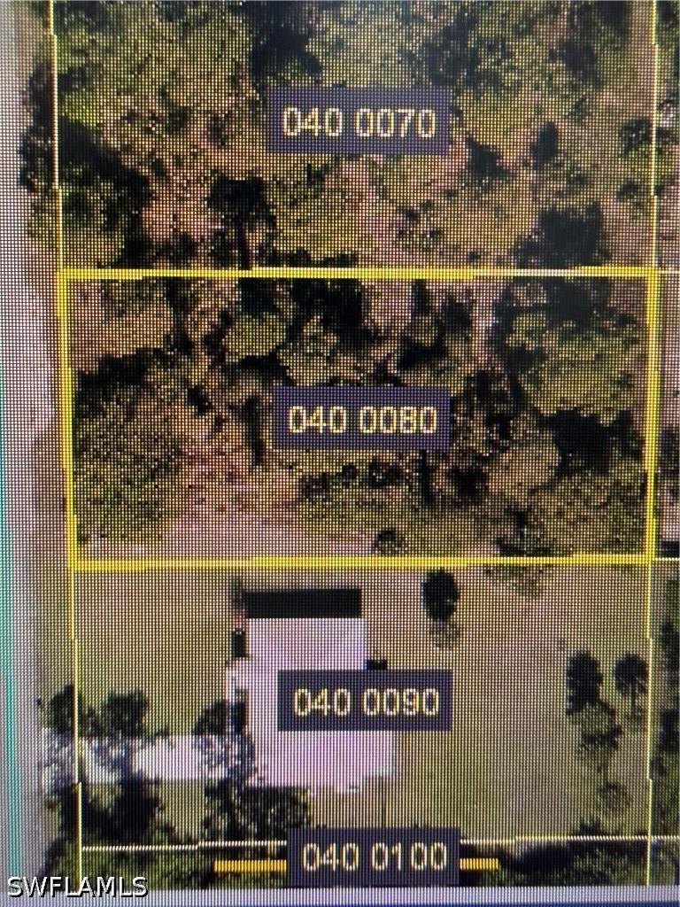 708 Columbus Ave., Lehigh Acres, FL 33972