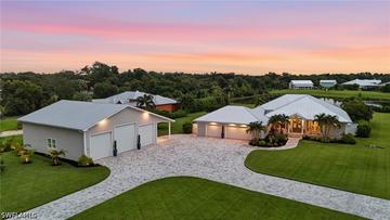 New Homes For Sale This Week in Buckingham: September 4th to September 10th