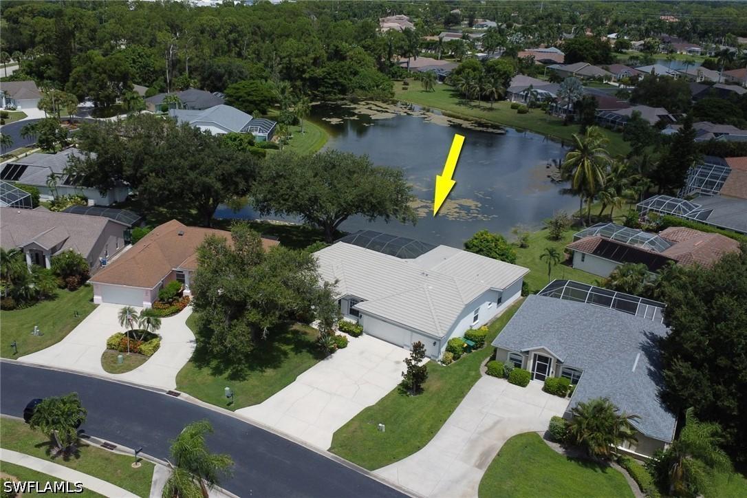 5121 Coldstream Ln., Naples, FL 34104