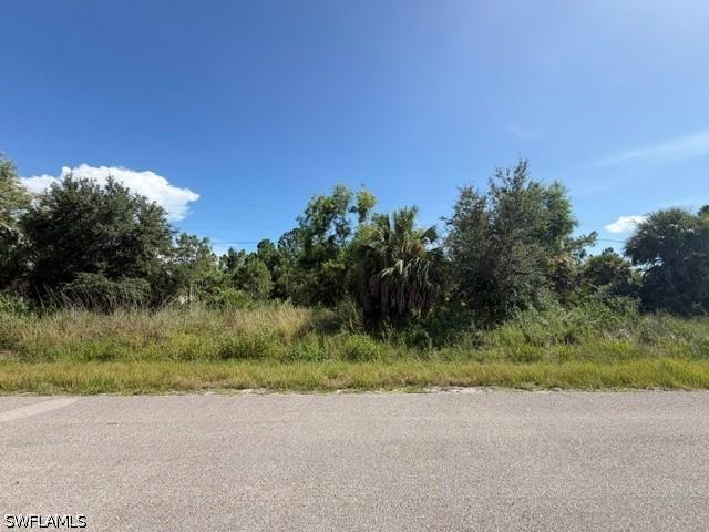 512 47th Ave., Naples, FL 34120