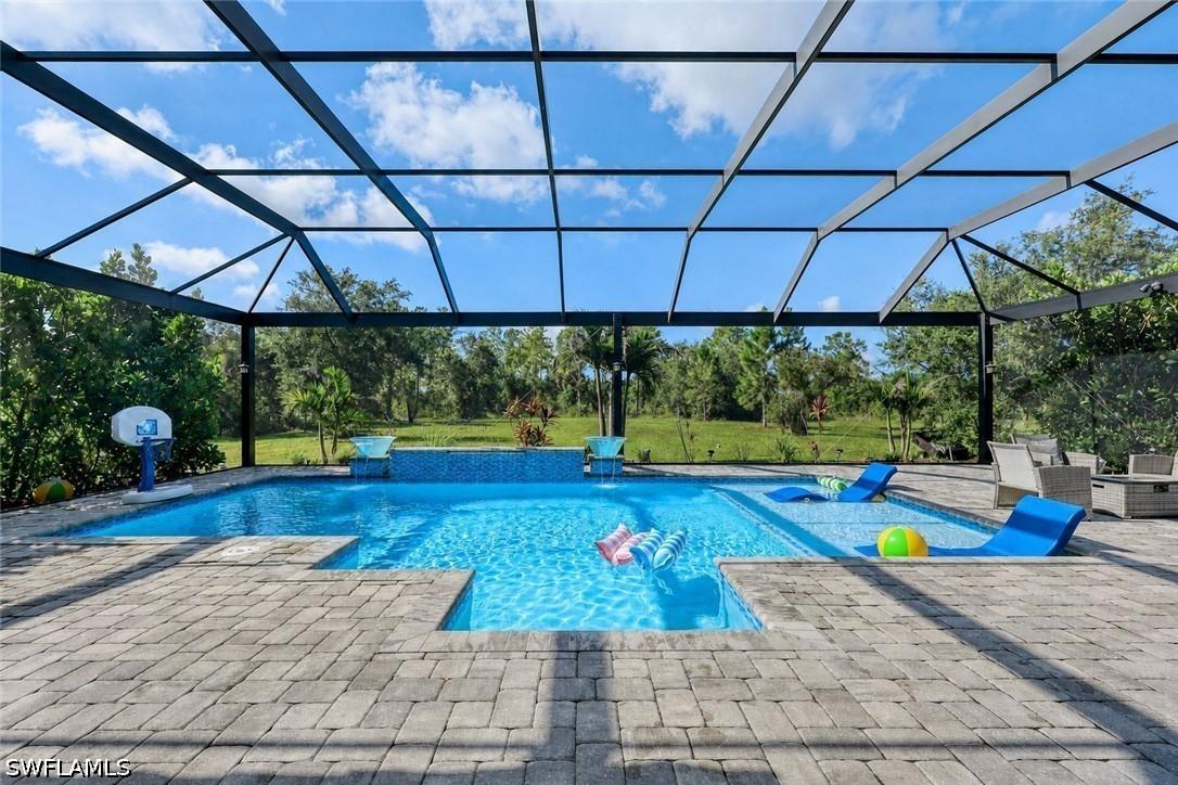 3362 56th Ave., Naples, FL 34120