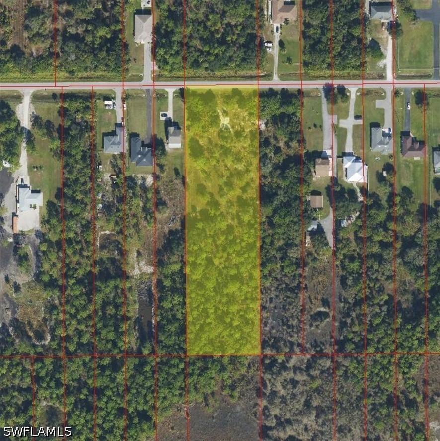 2586 72nd Ave., Naples, FL 34120