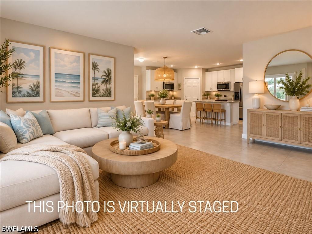 27580 Los Amigos Ln., Bonita Springs, FL 34135